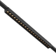Трековый светильник Maytoni TR162-1-18W3K-M-B - 