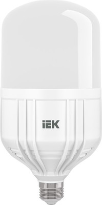 

Лампа, HP 50Вт 230В 4000К E27 / LLE-HP-50-230-40-E27