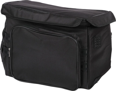 

Чехол для аккордеона, MZ-ChAB-1/2