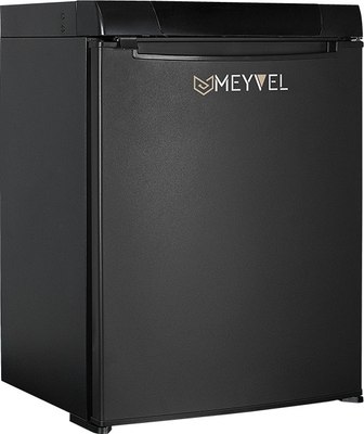 Автохолодильник Meyvel AF-62GB - 