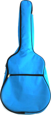 

Чехол для гитары, MZ-ChGC-1/2blue