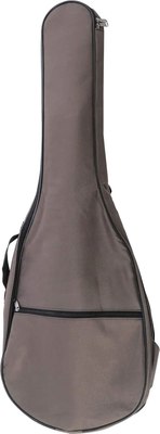 

Чехол для гитары, MZ-ChGC-3/4o