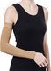 Рукав компрессионный Tonus Elast 0403 Lux 1кк (М, карамельный) - 