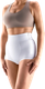 Трусы послеродовые Tonus Elast 9907 Sabina (р.3, белый) - 