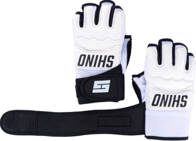 Перчатки для единоборств Shino WT (XS) -