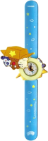 Часы наручные детские Miniso We Baby Bears Collection 9249 - 