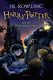 Книга Bloomsbury Harry Potter and the Philosopher's Stone / 9781408855898 (Rowling J.K.) - 