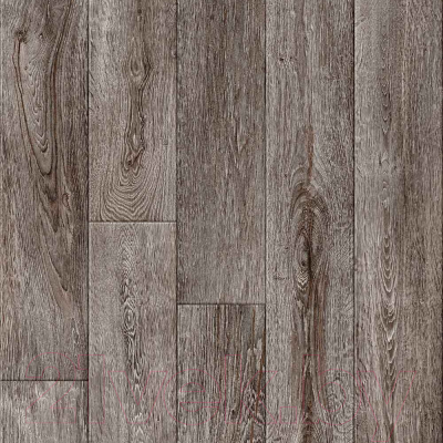 Изображение товара Линолеум Juteks Nelson Valencia 3 (2x6м)