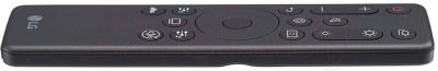 Монитор LG 27GS95QE-B