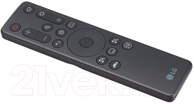 Монитор LG 27GS95QE-B