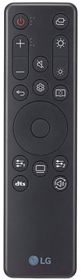 Монитор LG 27GS95QE-B