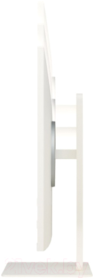 Монитор LG 32SR85U-W