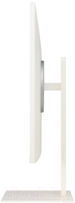 Монитор LG 32SR85U-W