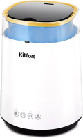 Ультразвуковой увлажнитель воздуха Kitfort КТ-2897 - 