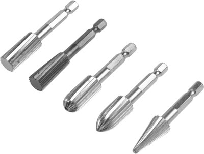 

Набор борфрез, 9846412