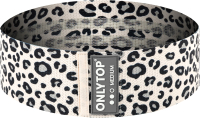 

Эспандер, Leopard Medium / 9165931