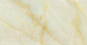 Панель ПВХ Grace Самоклеющаяся Мрамор Нова Адели гранд (300x600мм) - 