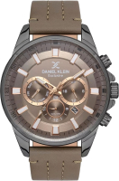 Часы наручные мужские Daniel Klein 13286-5 - 