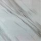 Панель ПВХ Grace Самоклеющаяся Мрамор Нова Грета гранд (300x600мм) - 