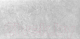 Панель ПВХ Grace Самоклеющаяся Мрамор Нова Ирис гранд (300x600мм) - 