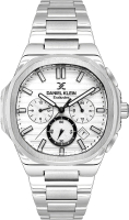 Часы наручные мужские Daniel Klein 13614-1 - 