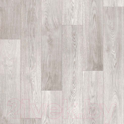 Изображение товара Линолеум Juteks Targo Karakas-7 (2.5x1.5м)