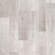 Линолеум Juteks Targo Karakas-7 (2.5x3м) - 