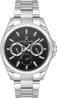 Часы наручные мужские Daniel Klein 13636-1 - 