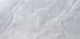 Панель ПВХ Grace Самоклеющаяся Мрамор Нова Мариба гранд (300x600мм) - 