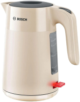 Электрочайник Bosch TWK2M167 - 