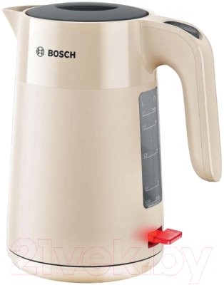 Электрочайник Bosch TWK2M167