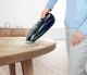 Миниатюра изображения товара Портативный пылесос Bosch BHN20L