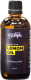 Средство для ухода за гитарой BoutiqueTone Formula-3-Lemon-Oil (100мл) - 