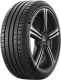 Летняя шина Michelin Pilot Sport 5 225/50ZR18 99Y - 