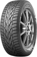 Зимняя шина Marshal WinterCraft SUV Ice WS51 255/55R18 109T - 