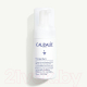 Миниатюра изображения товара Пилинг для лица Caudalie Vinoperfect Mousse Micro-Peeling Eclat (100мл)