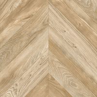 Линолеум Juteks Etnic Chevron 2 (2x2м) - 