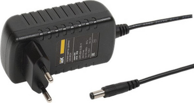 

Драйвер для светодиодной ленты, LSP2-024-12-20-11