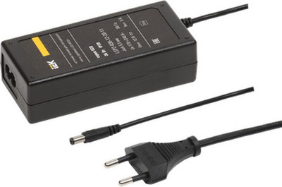 

Драйвер для светодиодной ленты, LSP2-036-12-20-11