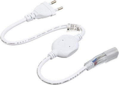 

Драйвер для светодиодной ленты, LSP1-700-220-65-16