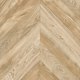 Линолеум Juteks Etnic Chevron 2 (3x3м) - 