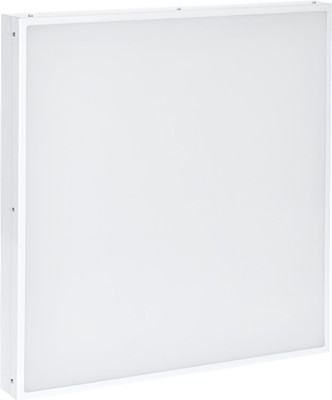 

Панель светодиодная, LTP-DVO1-1201-40-50-K01