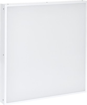 

Панель светодиодная, LTP-DVO1-1201-45-40-K01