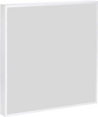 

Панель светодиодная, LTP-DVO1-1001-40-40-K01