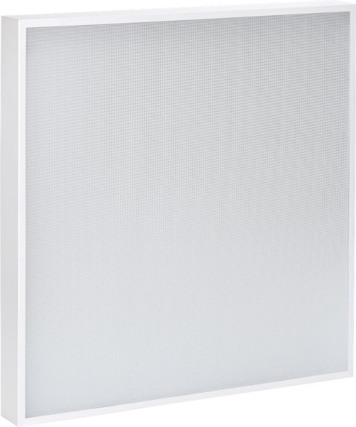 Панель светодиодная IEK LTP-DVO2-2001-30-40-K01