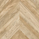 Линолеум Juteks Etnic Chevron 2 (3.5x2.5м) - 