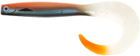 

Мягкая приманка, 3D BBS Series Kubira Fire Tail / 140437-PG40
