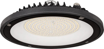 

Светильник линейный, LT-DSP0-4022-150-40-K02