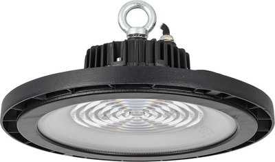 

Светильник ЖКХ, PR-DSP0-3020-150-090-K23