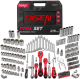 Универсальный набор инструментов Disen DS38841 - 